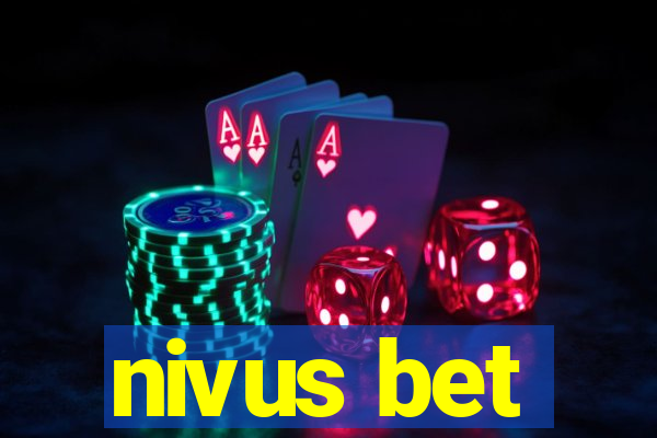 nivus bet